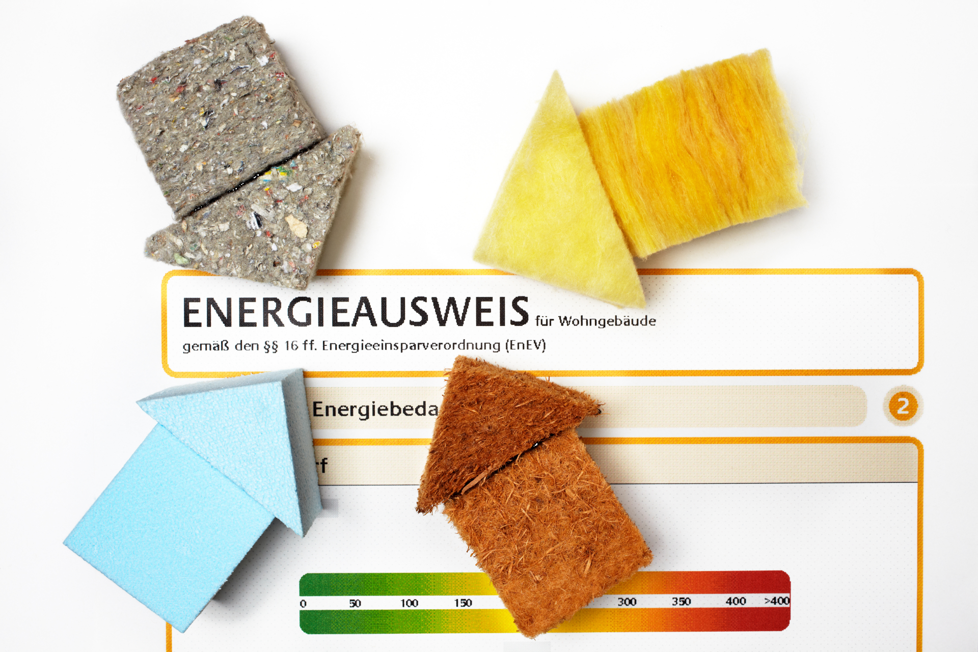 Energieberatung Bergstraße Odenwald Energieeffizienzberater, dena-Berater. Ich erstelle Ihren Energieausweis, den Sie zum Beispiel für den Verkauf Ihres Hauses benötigen