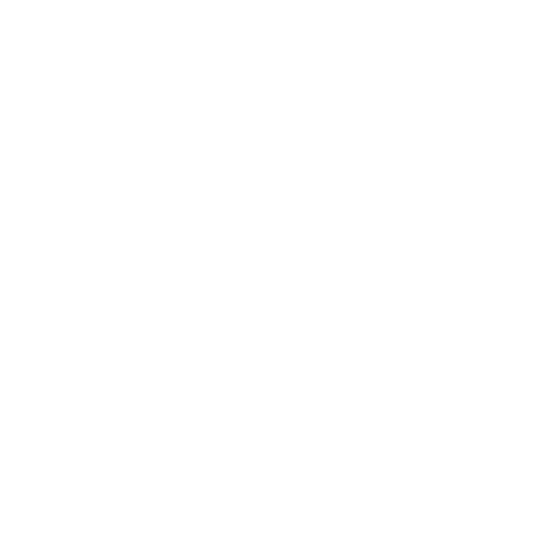 Energieberatung Bergstraße Odenwald Thomas Henß, Logo weiß